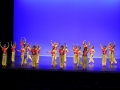 JAS_1048_1024.jpg