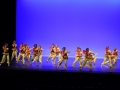 JAS_1049_1024.jpg