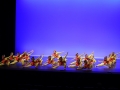 JAS_1050_1024.jpg