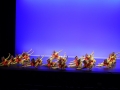 JAS_1051_1024.jpg