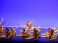 JAS_1052_1024.jpg