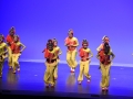 JAS_1053_1024.jpg