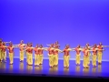JAS_1054_1024.jpg