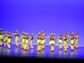 JAS_1055_1024.jpg