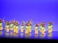 JAS_1056_1024.jpg
