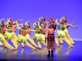 JAS_1061_1024.jpg