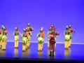 JAS_1062_1024.jpg