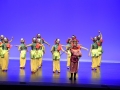 JAS_1063_1024.jpg