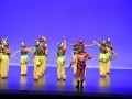 JAS_1064_1024.jpg
