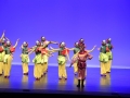 JAS_1065_1024.jpg