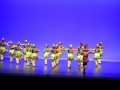 JAS_1066_1024.jpg