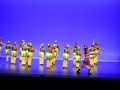 JAS_1067_1024.jpg