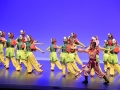 JAS_1070_1024.jpg