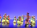 JAS_1071_1024.jpg