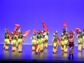 JAS_1077_1024.jpg