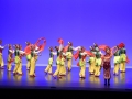 JAS_1080_1024.jpg