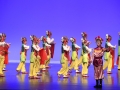 JAS_1081_1024.jpg