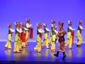 JAS_1082_1024.jpg