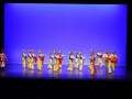 JAS_1083_1024.jpg