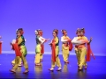 JAS_1084_1024.jpg
