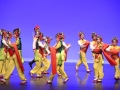 JAS_1086_1024.jpg