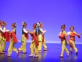 JAS_1087_1024.jpg