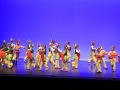 JAS_1088_1024.jpg