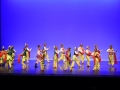 JAS_1089_1024.jpg