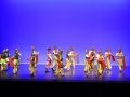 JAS_1090_1024.jpg