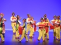 JAS_1091_1024.jpg