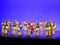 JAS_1093_1024.jpg