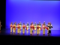 JAS_1094_1024.jpg