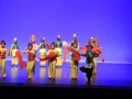 JAS_1095_1024.jpg