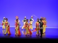 JAS_1097_1024.jpg
