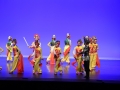 JAS_1098_1024.jpg