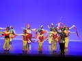 JAS_1099_1024.jpg