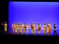 JAS_1100_1024.jpg