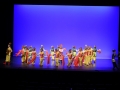 JAS_1101_1024.jpg