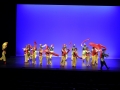 JAS_1102_1024.jpg