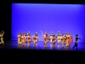 JAS_1103_1024.jpg
