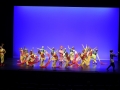 JAS_1104_1024.jpg
