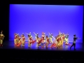 JAS_1105_1024.jpg