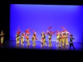 JAS_1106_1024.jpg