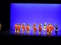 JAS_1110_1024.jpg