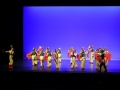 JAS_1111_1024.jpg