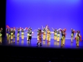 JAS_1120_1024.jpg