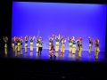 JAS_1121_1024.jpg