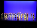 JAS_1122_1024.jpg