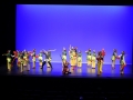 JAS_1123_1024.jpg