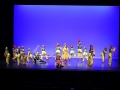 JAS_1124_1024.jpg